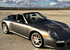 2012 Porsche 911 Cabriolet for sale 100733953